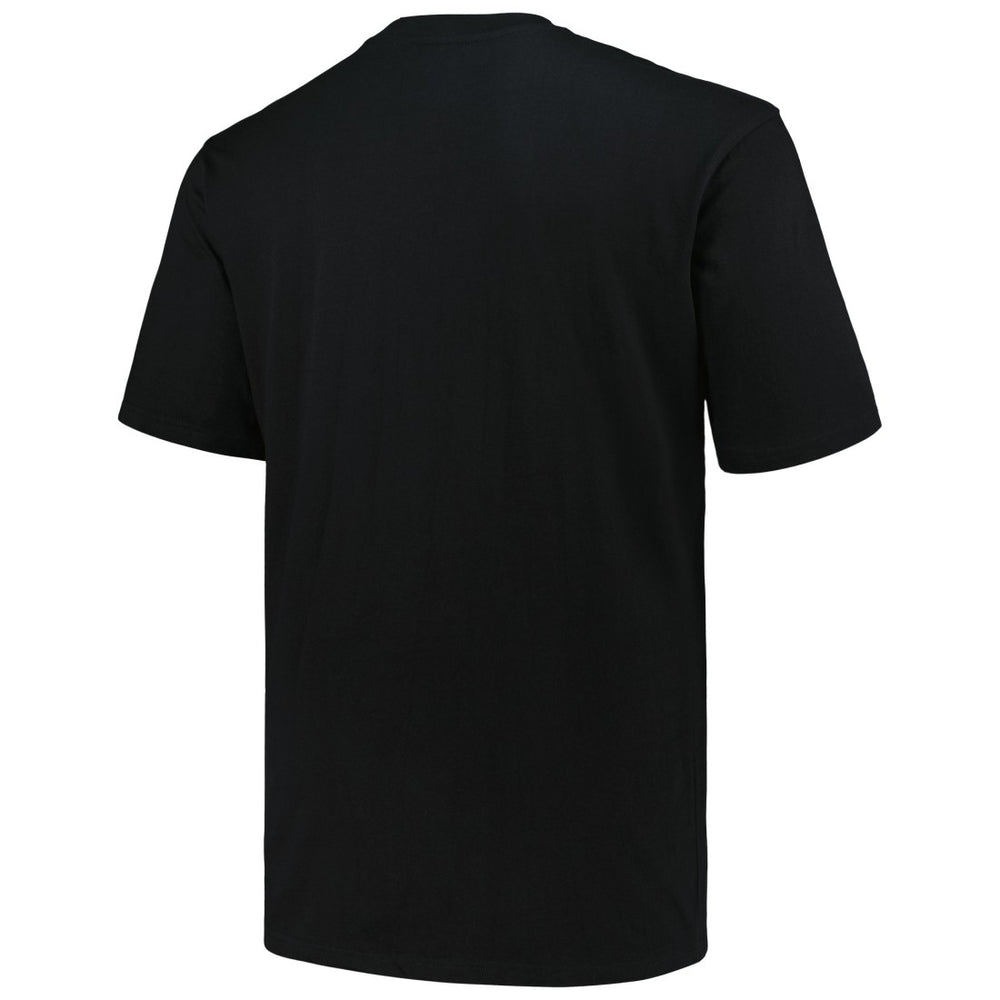 Tennessee Titans Big & Tall Pop T-Shirt | NFL Sale
