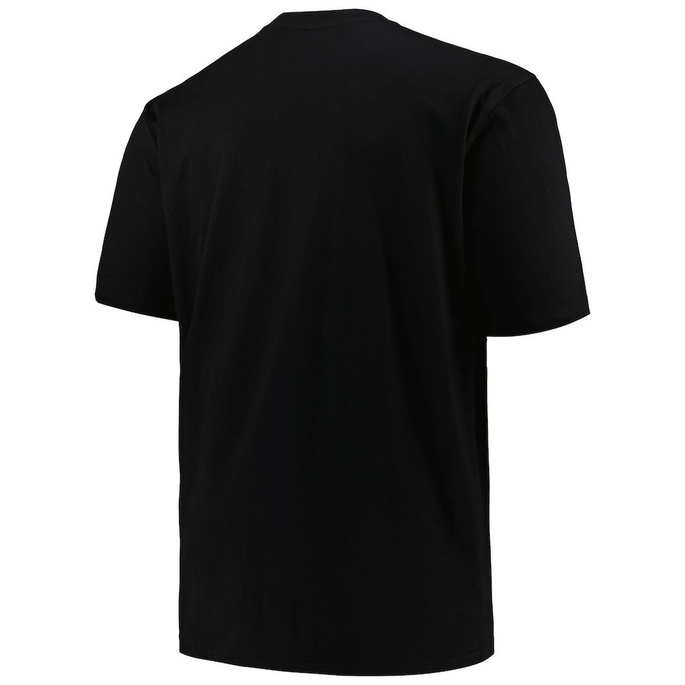 Houston Texans Big & Tall Pop T-Shirt | NFL US