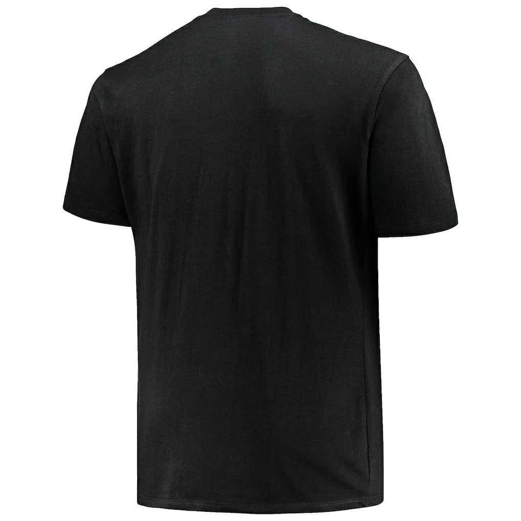 Cleveland Browns Big & Tall Pop T-Shirt | NFL Near me
