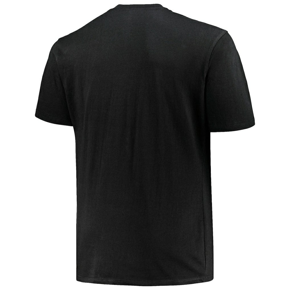 Cleveland Browns Big & Tall Pop T-Shirt | NFL Near me