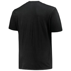 Cleveland Browns Big & Tall Pop T-Shirt | NFL Near me