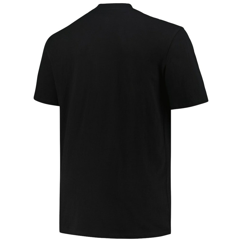 Cincinnati Bengals Big & Tall Pop T-Shirt | NFL Online