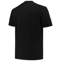 Cincinnati Bengals Big & Tall Pop T-Shirt | NFL Online