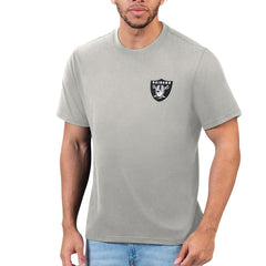 Las Vegas Raiders Margaritaville T-Shirt | NFL Online