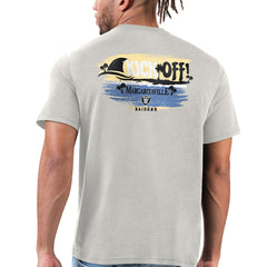 Las Vegas Raiders Margaritaville T-Shirt | NFL Online