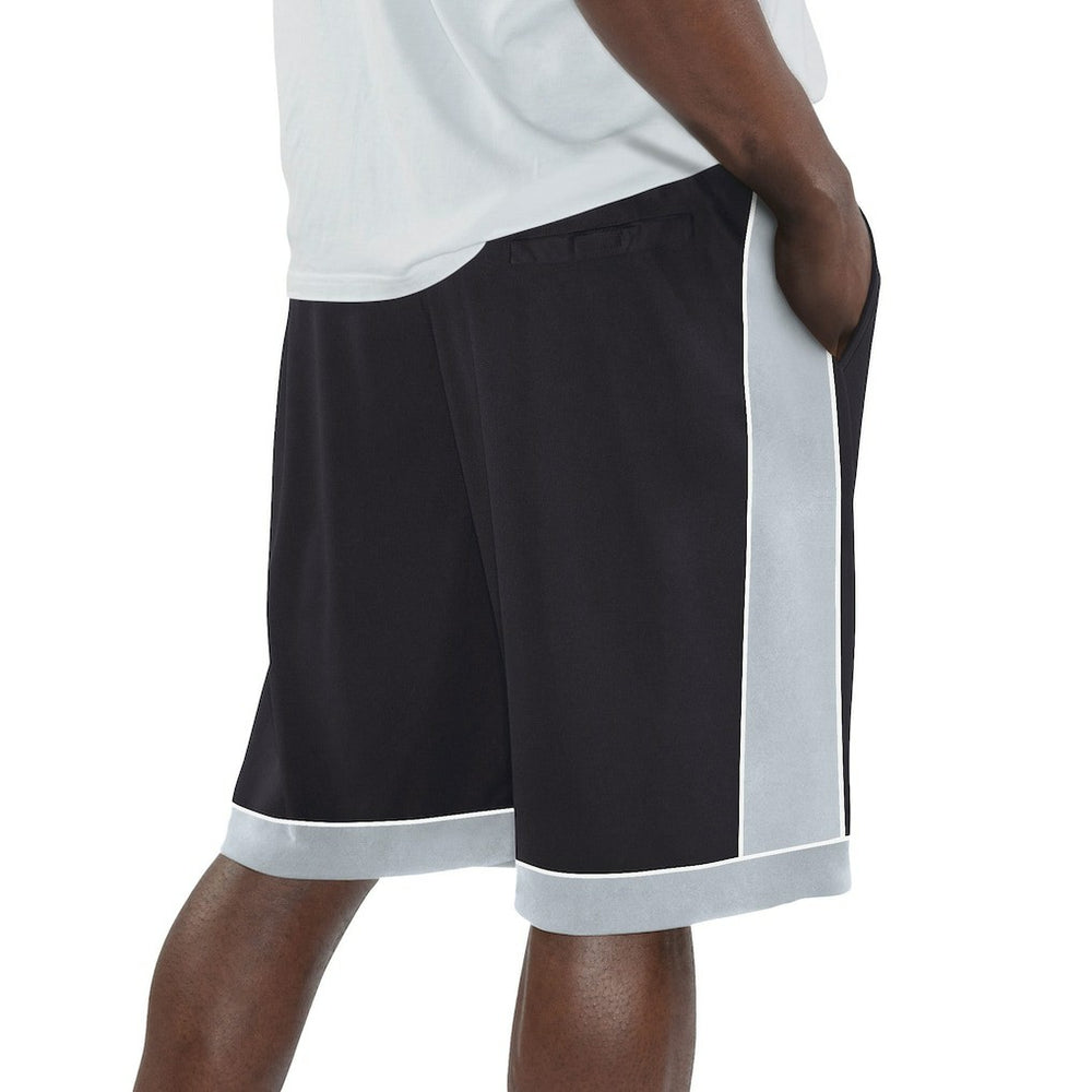 Las Vegas Raiders Starter Fan Favorite Fashion Shorts | NFL Hot