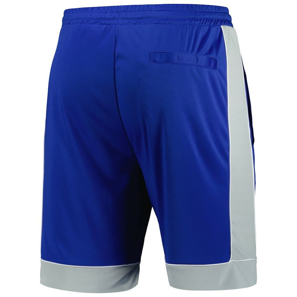 Indianapolis Colts Starter Fan Favorite Fashion Shorts | NFL Outlet