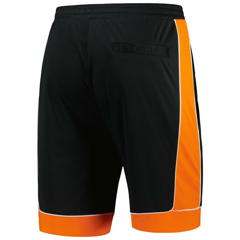 Cincinnati Bengals Starter Fan Favorite Fashion Shorts | NFL Online