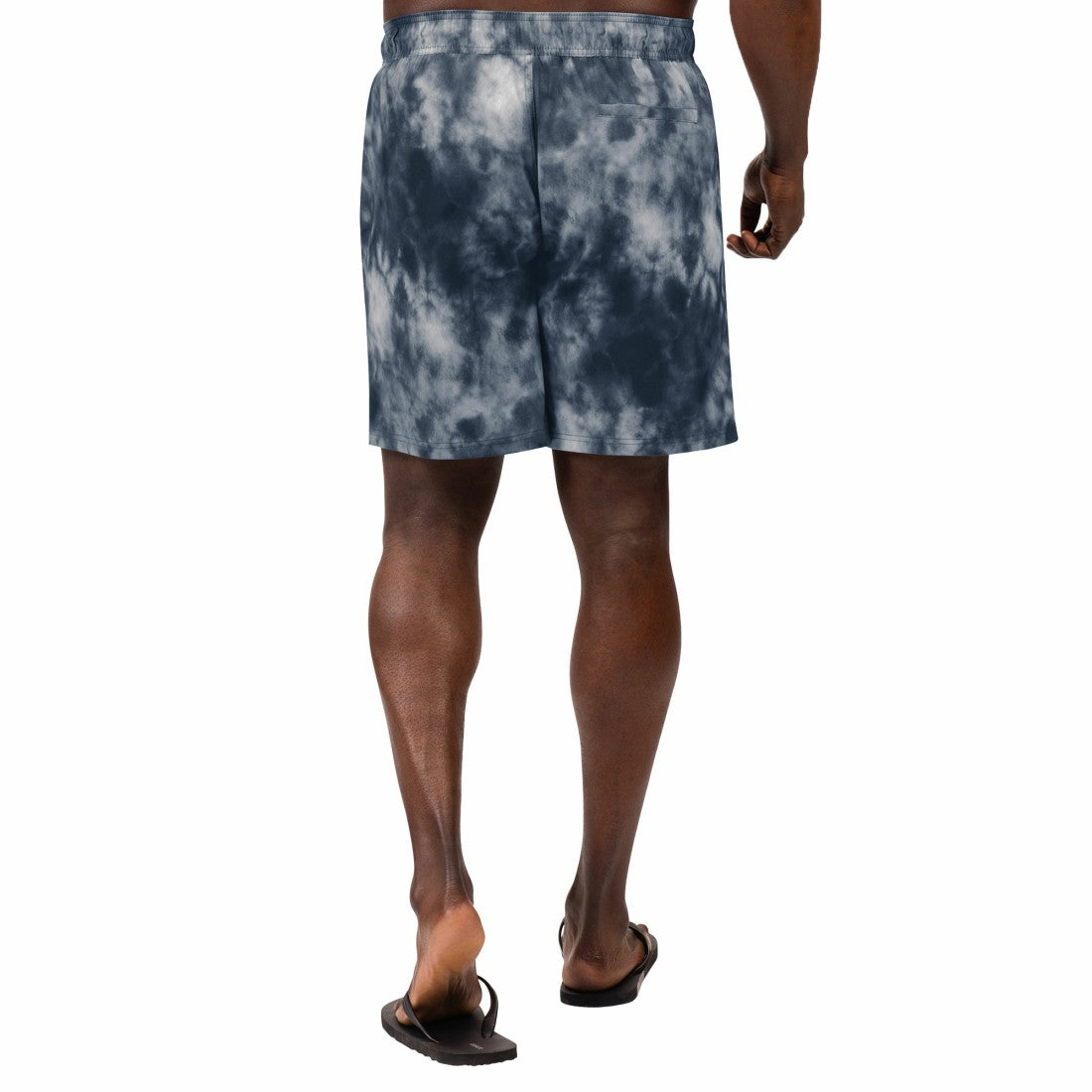 Tennessee Titans G-III Sports by Carl Banks Change Up Volley Swim Trunks | NFL Online