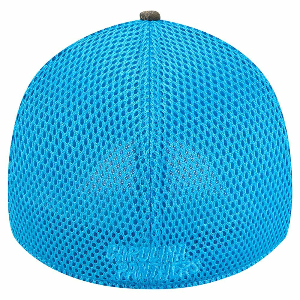 Carolina Panthers Active 39THIRTY Flex Hat | NFL Discount