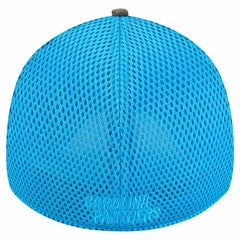 Carolina Panthers Active 39THIRTY Flex Hat | NFL Discount