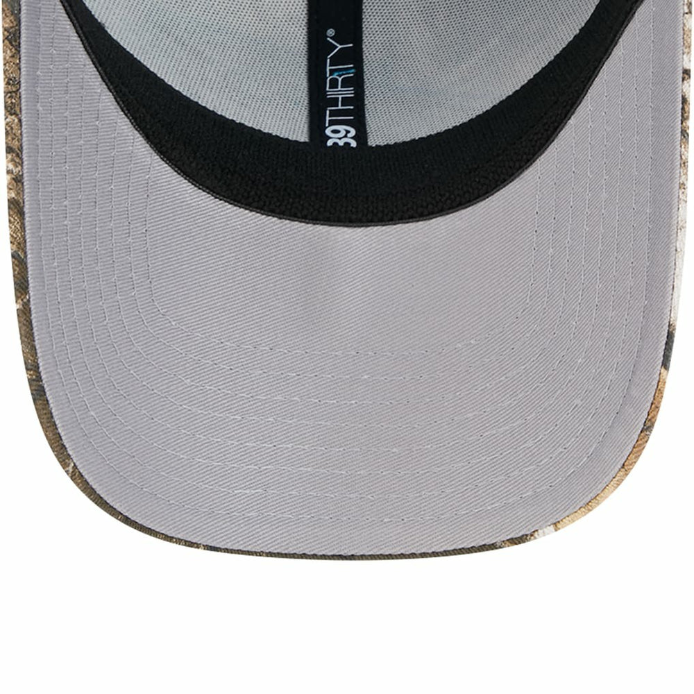 Carolina Panthers Active 39THIRTY Flex Hat | NFL Discount