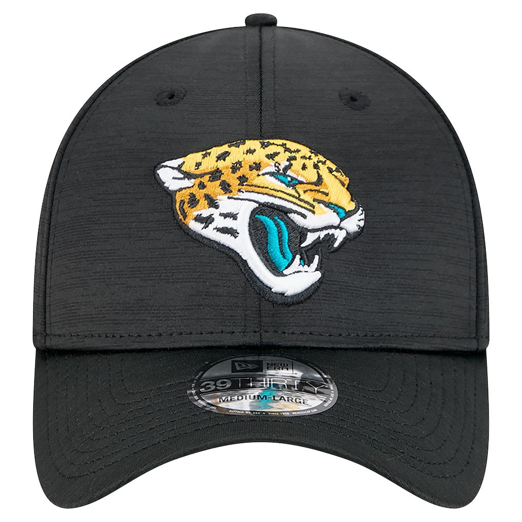 Jacksonville Jaguars Active Tech 39THIRTY Flex Hat | NFL New