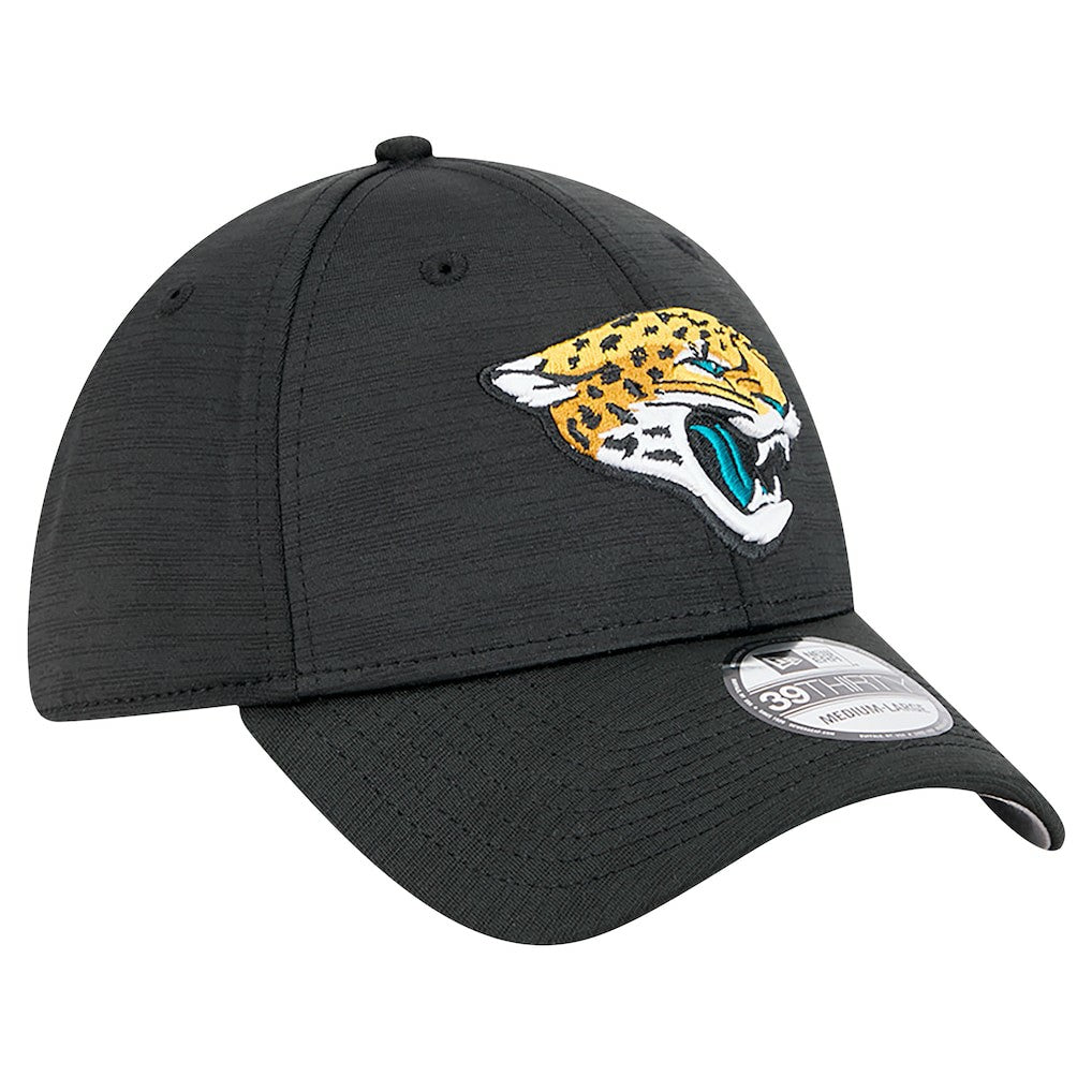 Jacksonville Jaguars Active Tech 39THIRTY Flex Hat | NFL New