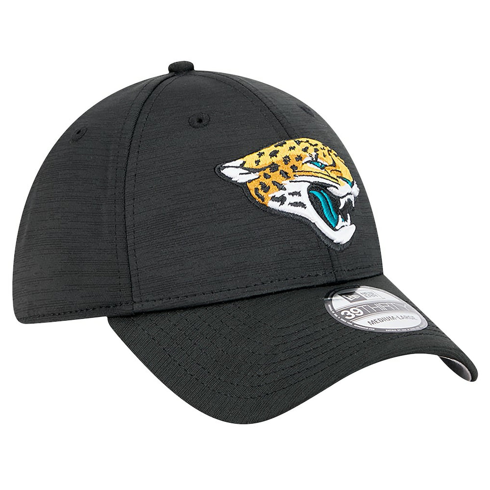 Jacksonville Jaguars Active Tech 39THIRTY Flex Hat | NFL New