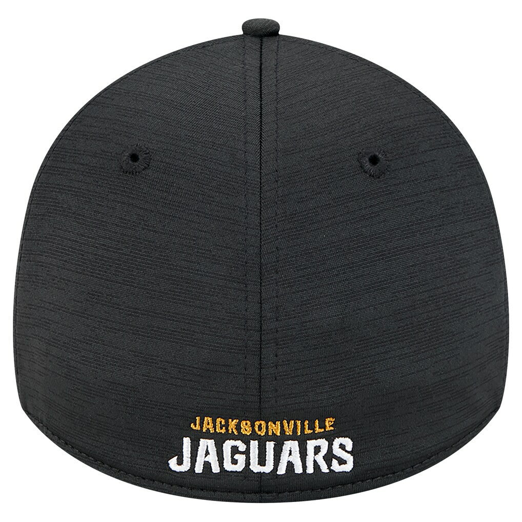 Jacksonville Jaguars Active Tech 39THIRTY Flex Hat | NFL New