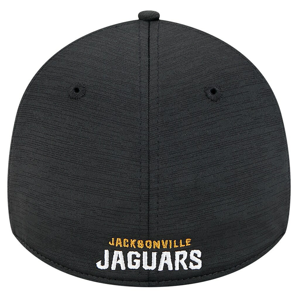 Jacksonville Jaguars Active Tech 39THIRTY Flex Hat | NFL New