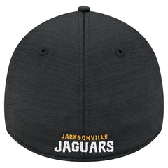 Jacksonville Jaguars Active Tech 39THIRTY Flex Hat | NFL New
