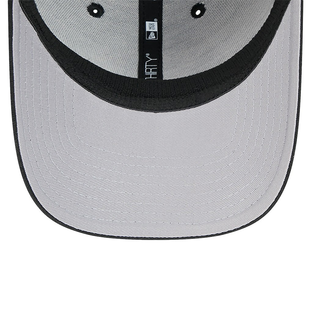 Jacksonville Jaguars Active Tech 39THIRTY Flex Hat | NFL New