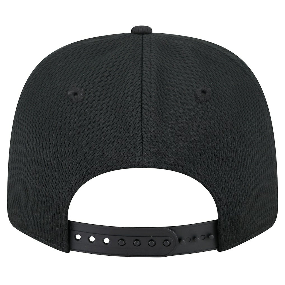 Cincinnati Bengals Adventure Patched 9SEVENTY Stretch-Snap Adjustable Hat | NFL Hot