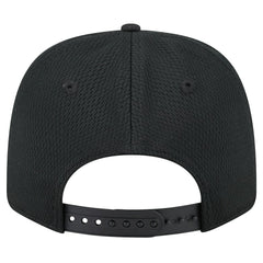 Cincinnati Bengals Adventure Patched 9SEVENTY Stretch-Snap Adjustable Hat | NFL Hot