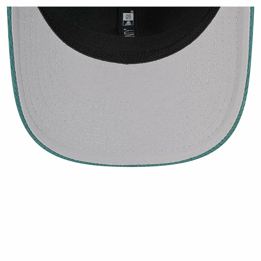 Philadelphia Eagles Adventure Patched 9SEVENTY Stretch-Snap Adjustable Hat | NFL Near me