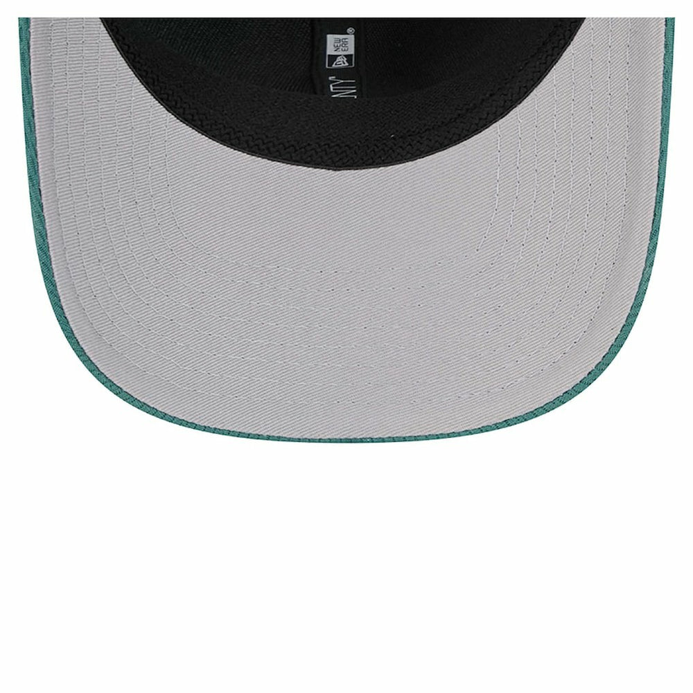 Philadelphia Eagles Adventure Patched 9SEVENTY Stretch-Snap Adjustable Hat | NFL Near me