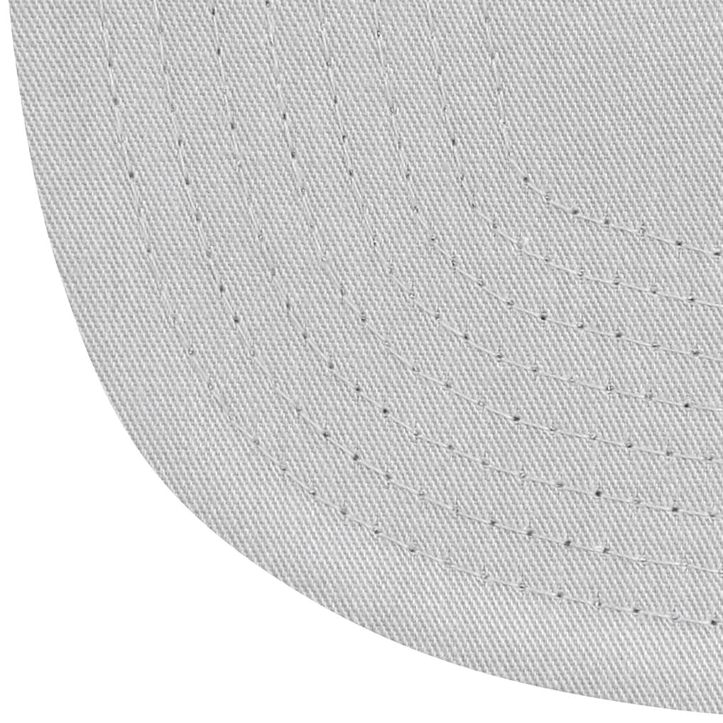 New York Giants Distressed 9FIFTY A-Frame Snapback Hat | NFL Sale