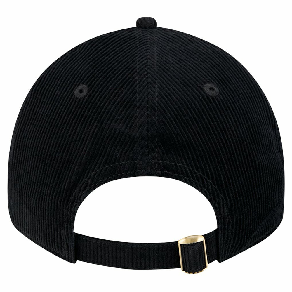 Jacksonville Jaguars Corded 9TWENTY Adjustable Hat | NFL Discount