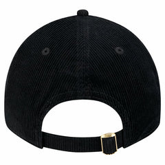 Jacksonville Jaguars Corded 9TWENTY Adjustable Hat | NFL Discount
