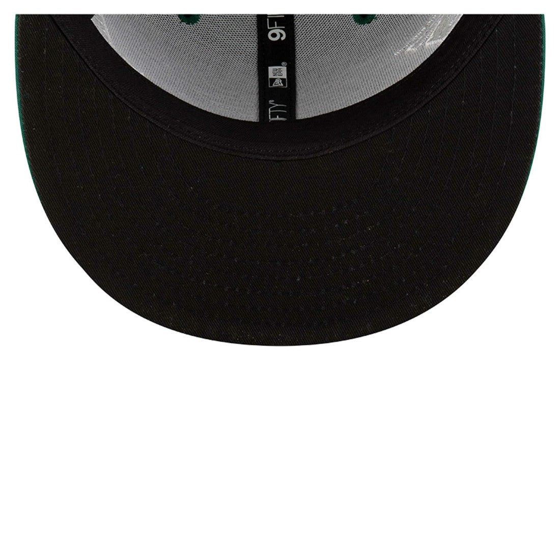 New York Jets Helmet 9FIFTY Snapback Hat | NFL Online