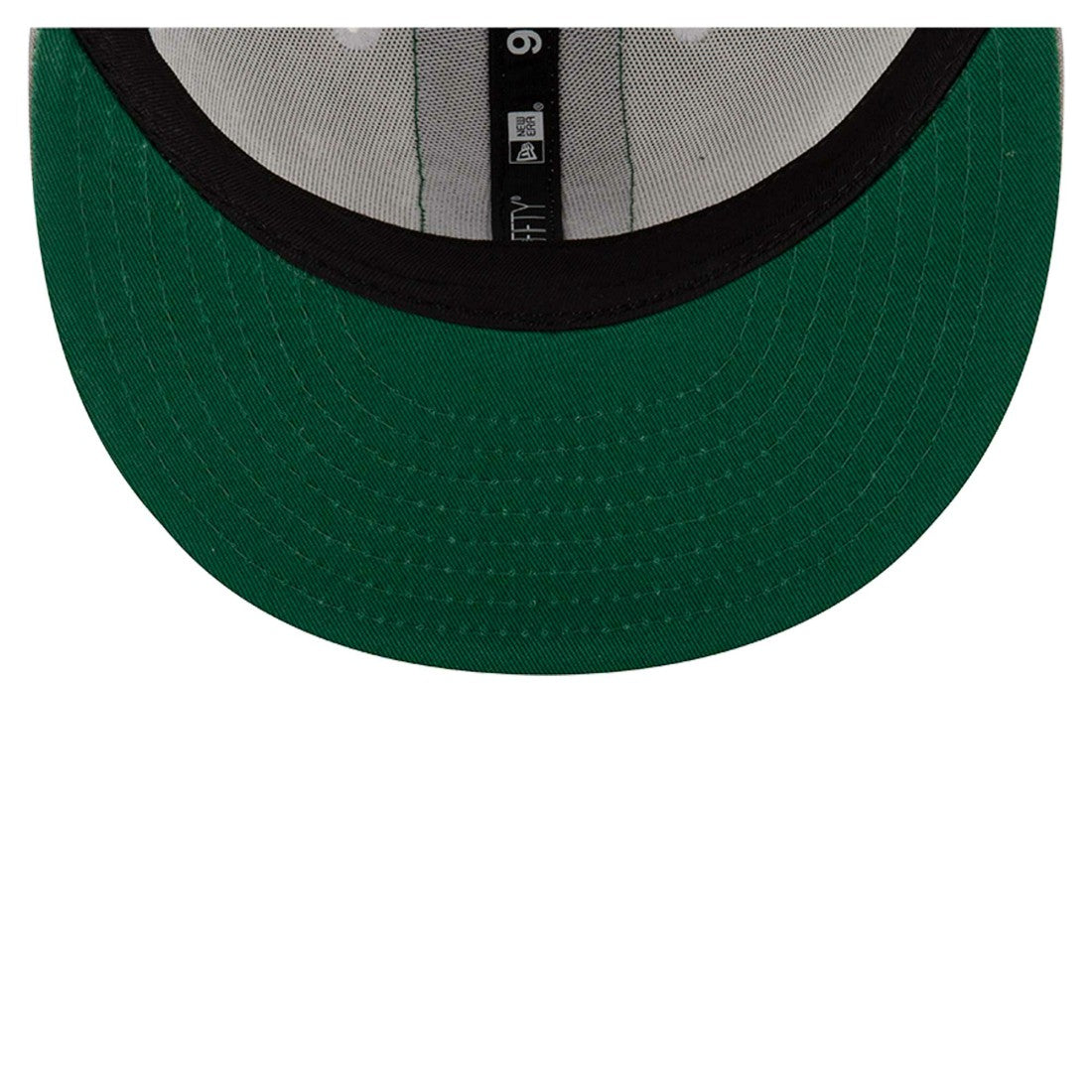 New York Jets Throwback Helmet 9FIFTY Snapback Hat | NFL Hot