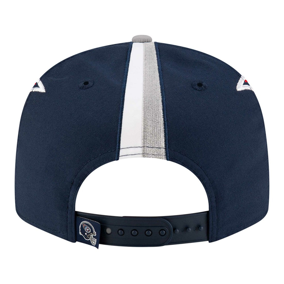 Tennessee Titans Helmet 9FIFTY Snapback Hat | NFL On sale