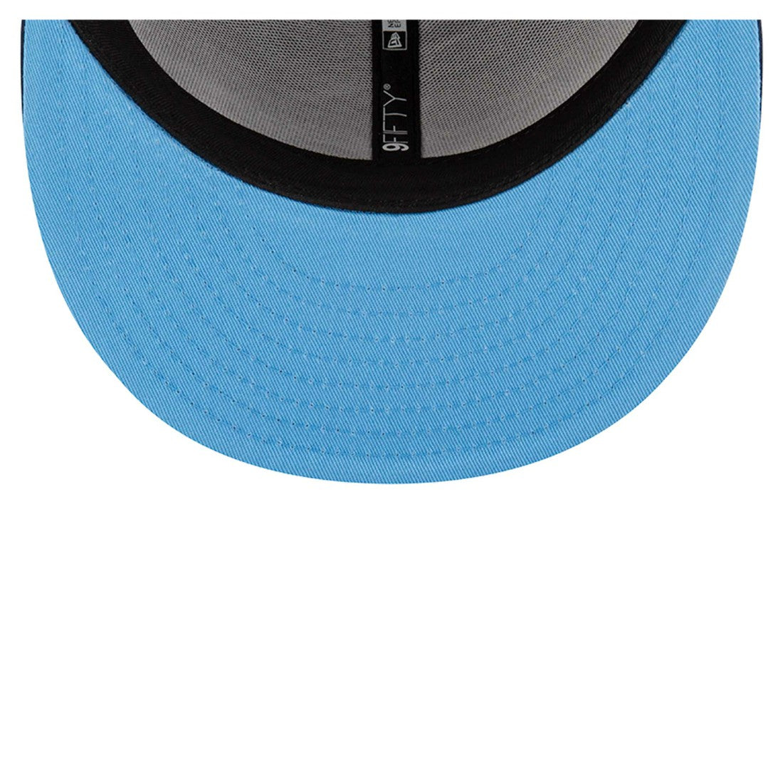Tennessee Titans Helmet 9FIFTY Snapback Hat | NFL On sale