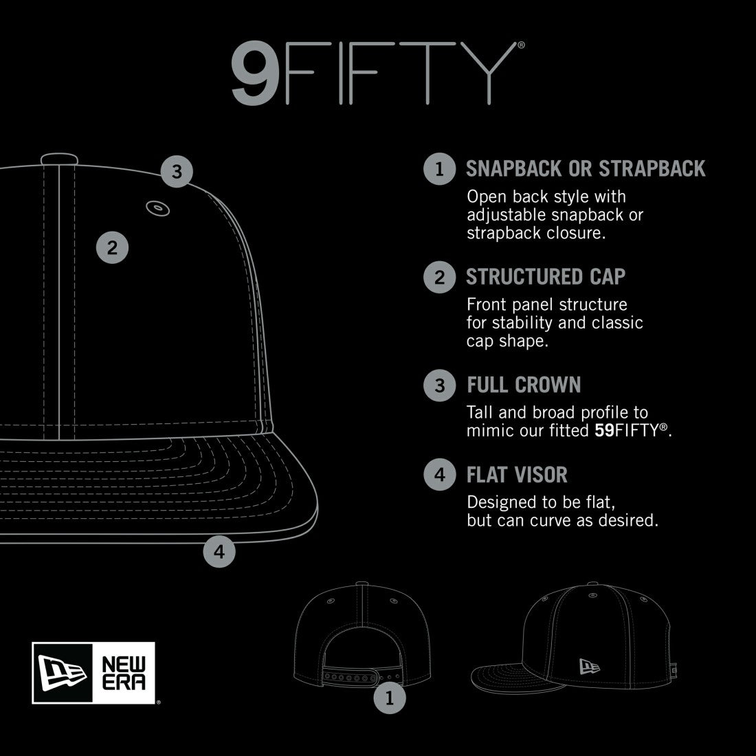 Tennessee Titans Helmet 9FIFTY Snapback Hat | NFL On sale