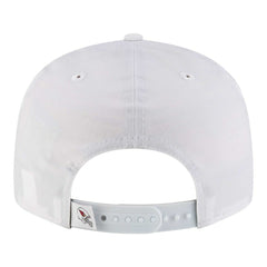 Arizona Cardinals Helmet 9FIFTY Snapback Hat | NFL Online