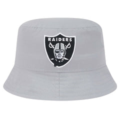 Las Vegas Raiders Helmet Bucket Hat | NFL Near me