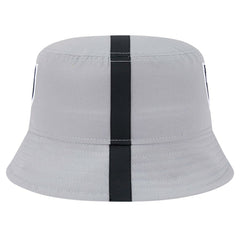 Las Vegas Raiders Helmet Bucket Hat | NFL Near me