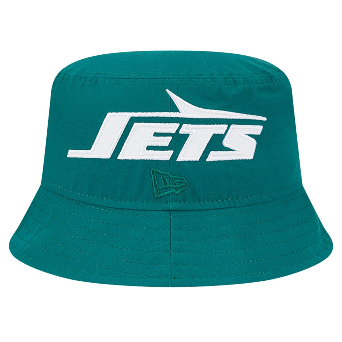 New York Jets Helmet Bucket Hat | NFL Online