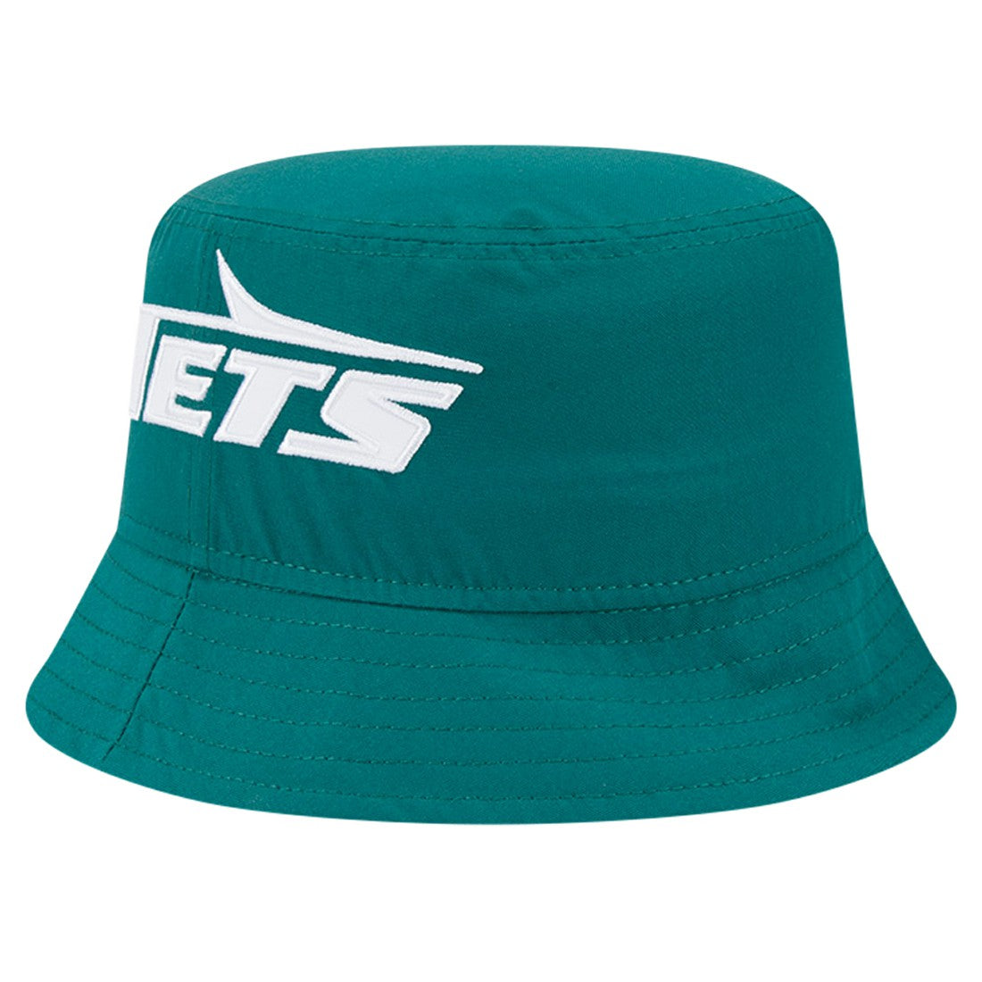 New York Jets Helmet Bucket Hat | NFL Online