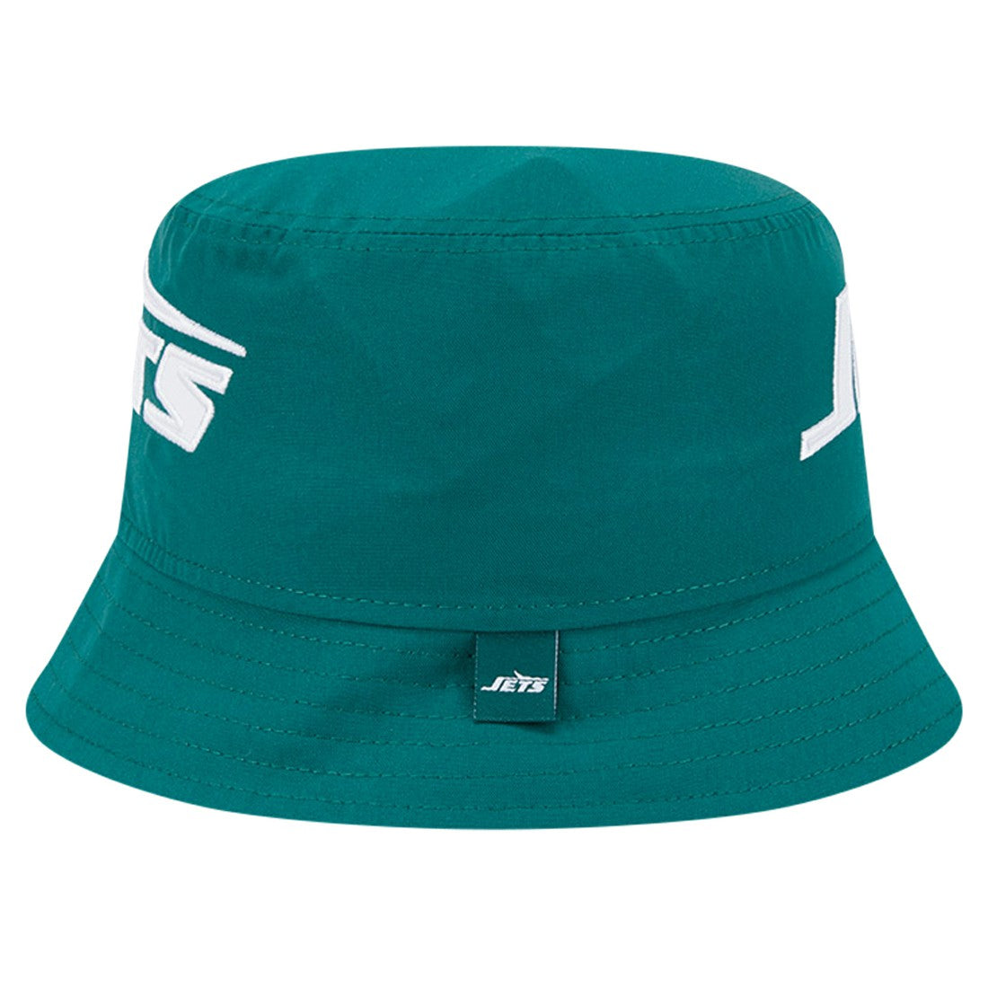 New York Jets Helmet Bucket Hat | NFL Online