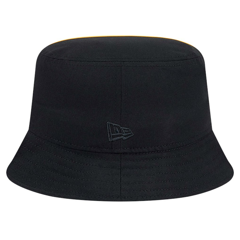 Pittsburgh Steelers Helmet Bucket Hat | NFL US