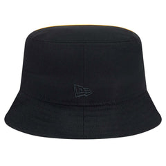 Pittsburgh Steelers Helmet Bucket Hat | NFL US