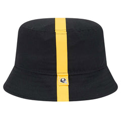 Pittsburgh Steelers Helmet Bucket Hat | NFL US