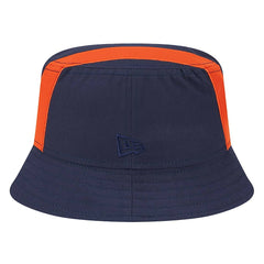 Chicago Bears Helmet Bucket Hat | NFL New