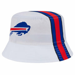 Buffalo Bills Helmet Bucket Hat | NFL Sale