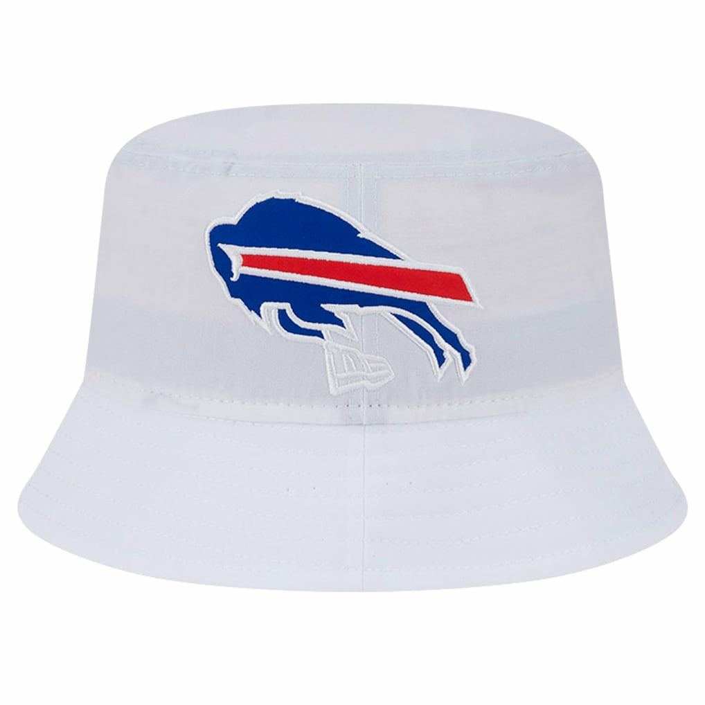 Buffalo Bills Helmet Bucket Hat | NFL Sale