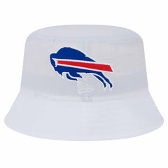 Buffalo Bills Helmet Bucket Hat | NFL Sale