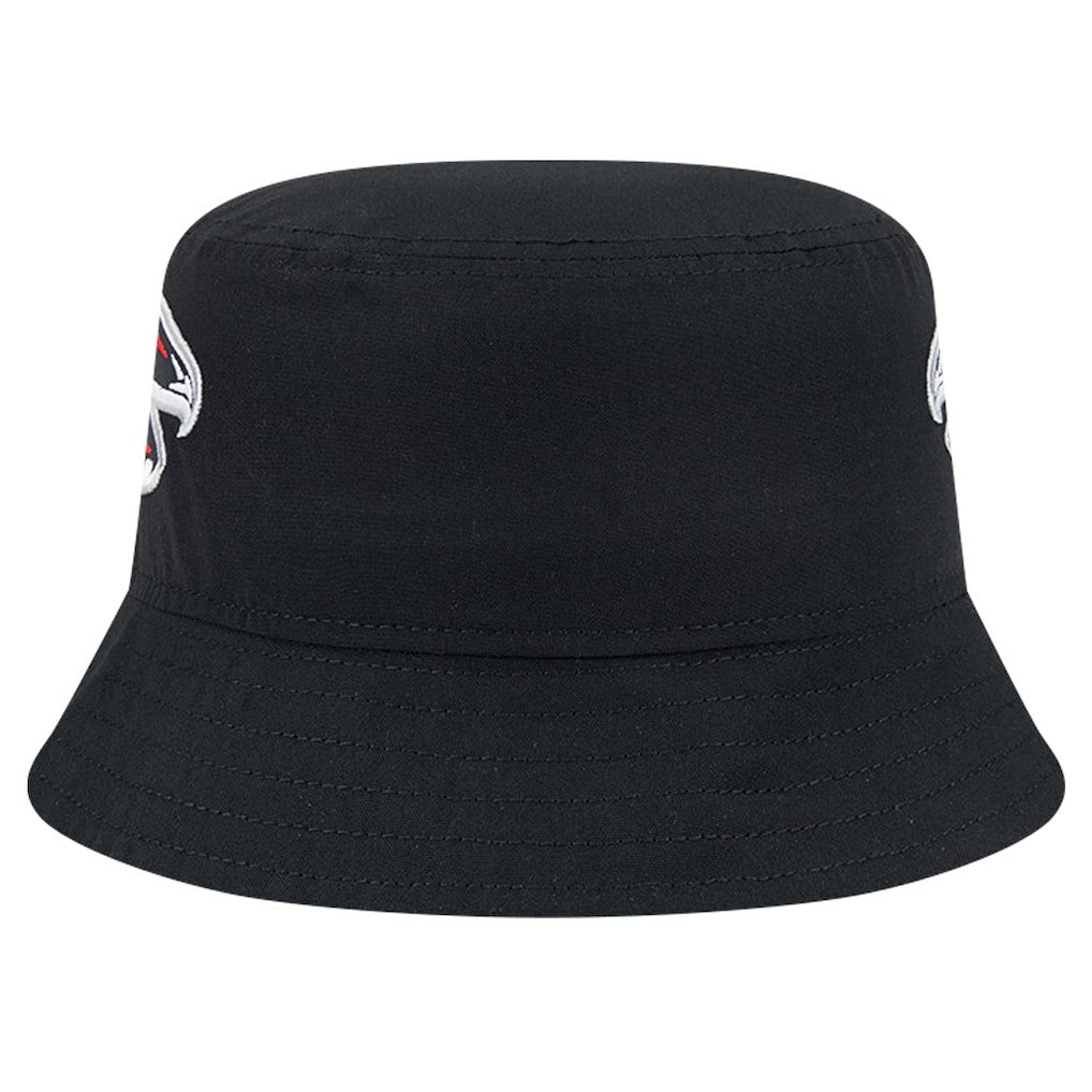 Atlanta Falcons Helmet Bucket Hat | NFL New