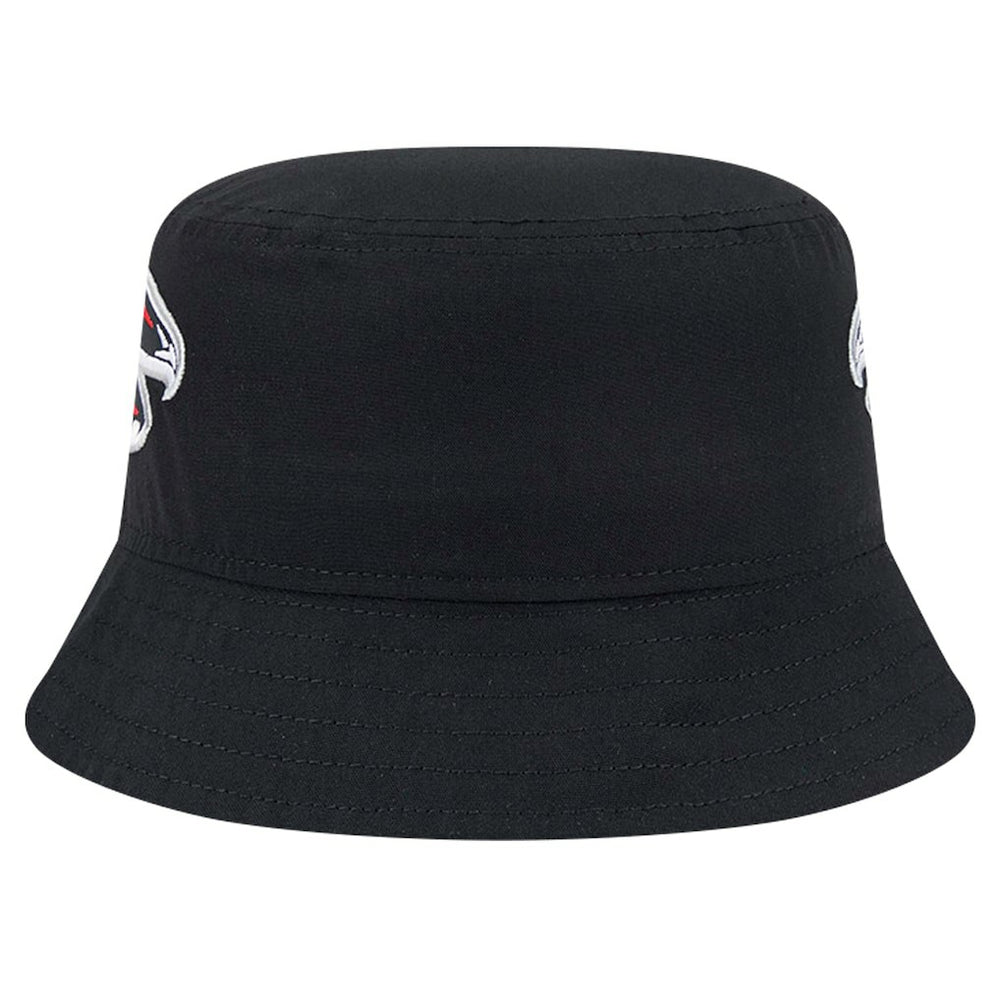 Atlanta Falcons Helmet Bucket Hat | NFL New